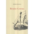 thumbnail image 1 of Benito Cereno EDUCAL 9786077453390, 1 of 2