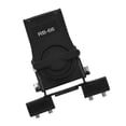 thumbnail image 4 of Fixation d'Antenne Mobile de Voiture, Clip d'Antenne de Voiture Mobile, Support de Clip d'Antenne Stable Portable pour Véhicule de Montage de Clip d'Antenne de Voiture, 4 of 8
