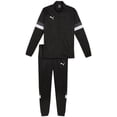 thumbnail image 1 of Puma Survêtement Team Rise pour Hommes, 1 of 2