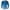 Blue, variant on Dagegui Men's Henley Shirts Button Up Long Sleeve Shirt Fashion 3D Print V Neck Pullover Tops Slim Fit Sport Fitness Tees Fall Gradient T-Shirts Dark Blue S