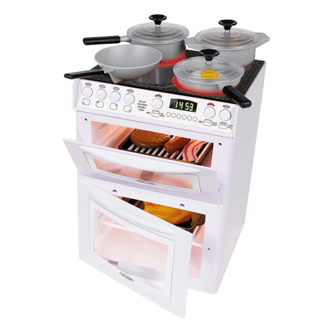 casdon cooker
