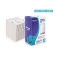 thumbnail image 2 of Recargas Babyfeel compatibles con el cubo de panales Dekor C Babyfeel Babyfeel, 2 of 2