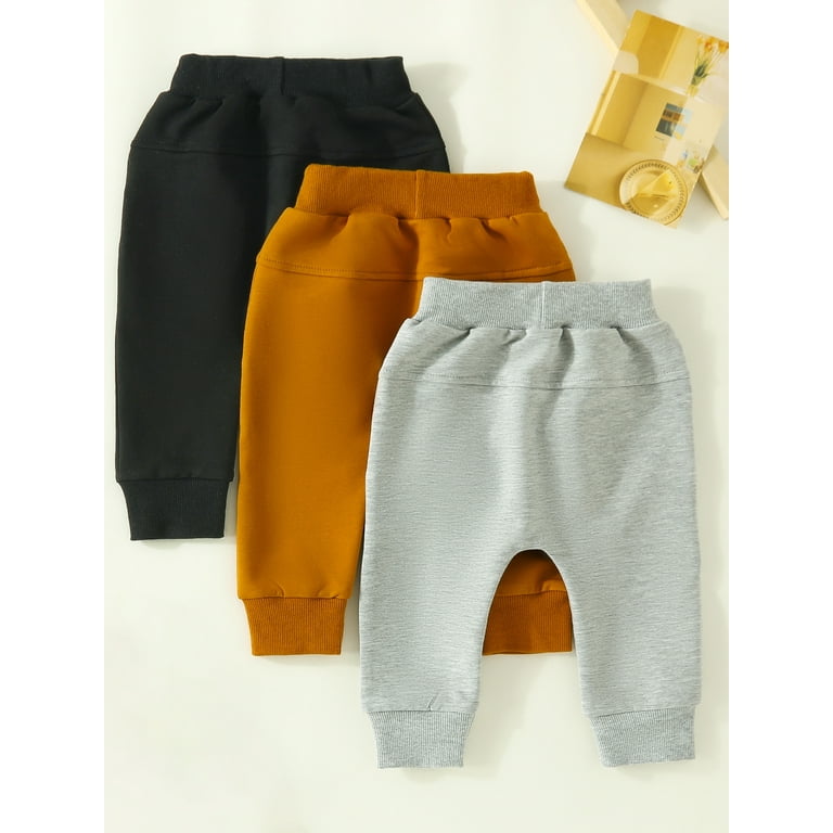 Cheap baby pants sales