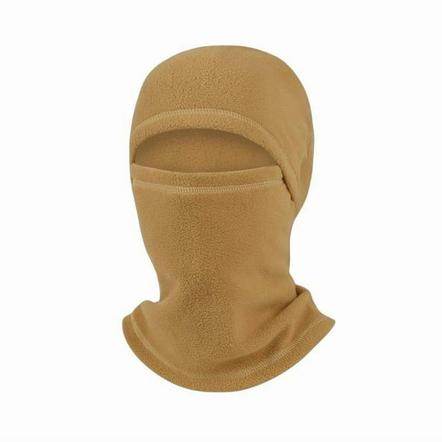 Sunscreen Cycling Face Mask UPF50 UV Protection Mask Silk Fishing Breathable Ice