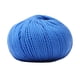 thumbnail image 1 of Hilo de Lana para Tejer Lana Mano Tejida Bufanda de Grosor Medio, Chaqueta de Sombrero, Lana de Lana Merino, Lana de Cachemira Hilo de Cachemira para Tejer, 1 of 5