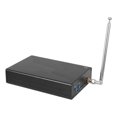 thumbnail image 3 of Plataforma SDR, Plataforma De Radio Definida Por Software Práctica, Duradera, Segura, Conveniente Con Reloj Para La Industria Para Los Trabajadores, 3 of 8