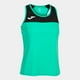 thumbnail image 1 of Playera Joma Mujer 901714.440 Verde T S Deportiva, 1 of 3