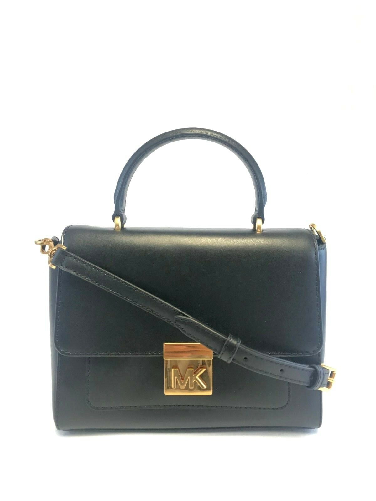 michael kors mindy backpack