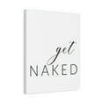 thumbnail image 2 of Bathroom Wall Decor Bathroom Art Wall Decor for Bathroom Decor Wall Art, 2 of 8