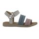 thumbnail image 1 of 030-51 Huarache Casual multicolor Cklass 030-51, 1 of 2
