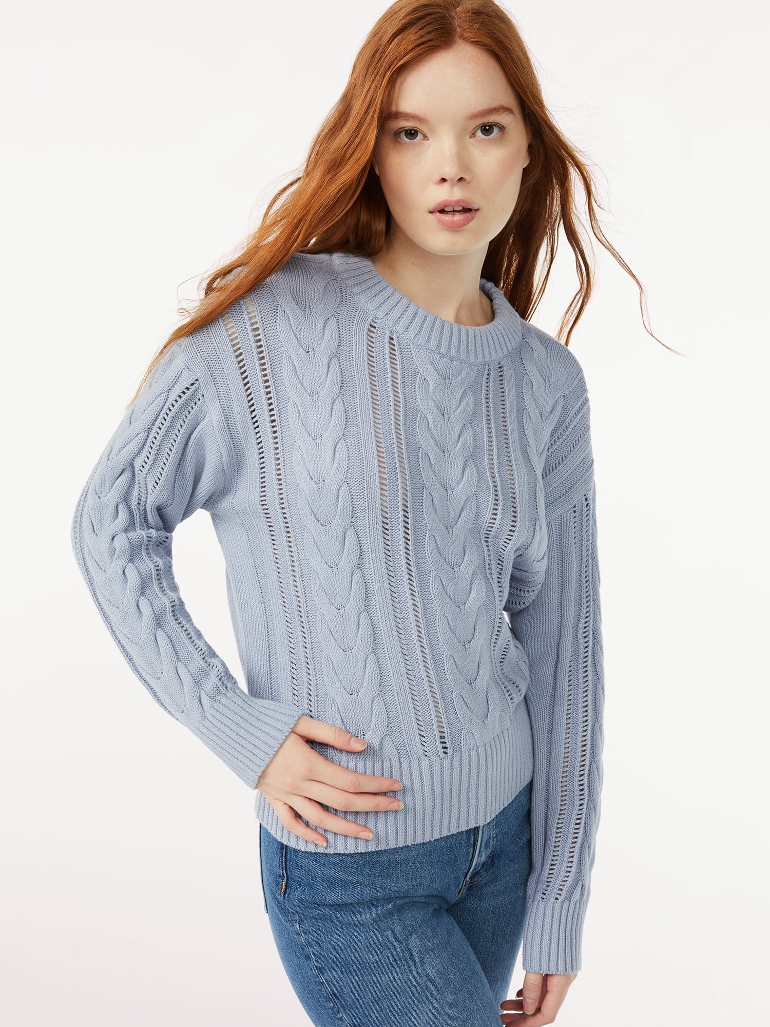 Knitwear online womens sale