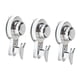 thumbnail image 3 of Ganchos de succión Strade Fareast Limited para baño, 3 of 8