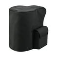 thumbnail image 1 of GROWTH TANK Stand Mixer Dustproof Cover Dustproof Portable Sturdy Lightweight Protection, 1 of 9