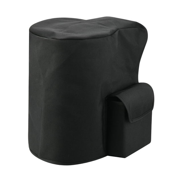 GROWTH TANK Stand Mixer Dustproof Cover Dustproof Portable Sturdy Lightweight Protection