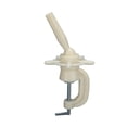 thumbnail image 2 of Support, support de Réglage Facile Durable pour le Style, 2 of 8