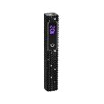 thumbnail image 1 of Machine de Séchage de Lampe à Ongles UV LED Portable USB Rechargeable avec Diamant, Mode, 1 of 7