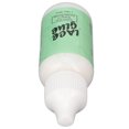 thumbnail image 1 of Bonding Glue, Waterproof 38ml Oil  Lace  Adhesive  For Oily Skin, 1 of 8