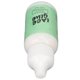 thumbnail image 4 of Pegamento Adhesivo , Adhesivo Para Peluca De Encaje, Resistente Al Aceite, 38 Ml, Impermeable, Hermoso Para Pieles Sensibles, 4 of 7