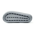 thumbnail image 5 of JACKSHIBO Women Men Quick Drying Slippers,Cloud Sandals,Non Slip Shower Sandals,Beach Pool Slides Shoes for Unisex Adults, 5 of 7