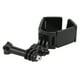 thumbnail image 2 of Soporte ajustable para la barbilla del casco de la cámara de acción para GoPro/DJI OSMO Action/OSMO Pocket, 2 of 14