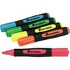 UNV18860 Desk Highlighter
