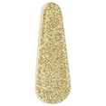 thumbnail image 1 of Funda Protectora Para Tijeras, Funda Para Tijeras, Varios Colores, Funda Protectora Para Manualidades, Fundas Para Tijeras, Soportes Universales Para Fundas De Tijeras Para Amantes, 1 of 7