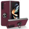 Winered
