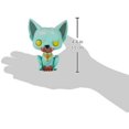 thumbnail image 5 of Pop Comics 3.75 Inch Action Figure Saga - Lying Cat #11 Exclusive, 5 of 5