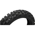 thumbnail image 3 of Dsport Adventure Tire 120/90x18 (65R) Tube Type for KTM 250 EXC-F 2017-2019, 3 of 5