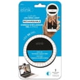 thumbnail image 2 of Elink EK814 Rechargeable Clip-On Selfie 30 LED Ring Light, Black, 2 of 4