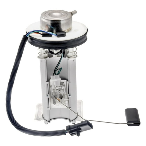 Herko Fuel Pump Module 427GE for Dodge Dakota 2004