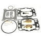 thumbnail image 1 of Kit de reconstrucción de carburador para Edelbrock 1405 1406 1407 1408 1409 1410 1411, 1 of 6
