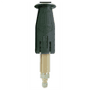Apache Hard/Soft Turbo Pressure Washer Nozzle