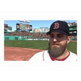thumbnail image 4 of MLB 14 The Show - PlayStation Vita, 4 of 10