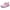 Pink#159, variant on LIIPEE Girls Boys Sneakers Closed Toe Non Slip Lace Up Barefoot Sports Water Shoes Newborn Trendy Birthday Sneaker,Black,3-4 Years