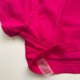 thumbnail image 4 of Camiseta de Yoga sin costuras para mujer, Top corto de manga corta para Fitness, camisetas de entrenamiento, ropa deportiva para gimnasio, camisetas para correr y ciclismo, 4 of 5