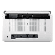 HP ScanJet Enterprise Flow N7000 snw1