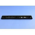 thumbnail image 4 of New Genuine Mopar Step Pad Side Step OE 68044459AC, 4 of 10