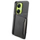 thumbnail image 2 of For Oneplus Nord Ce 3 Lite 5g / Nord N30 5g Case Pu Leather+pc+tpu Card Holder Phone Cover, 2 of 5