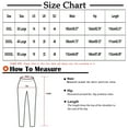 thumbnail image 2 of Mens Athletic Pants Plus Size Straight Workout Active Gym Running Pants with Pockets, 2 of 7