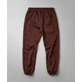 thumbnail image 3 of Reason Men Asher Joggers (Brown), 3 of 4