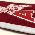 thumbnail image 3 of Bannière du Patrimoine des Arkansas de NCAA, 3 of 4