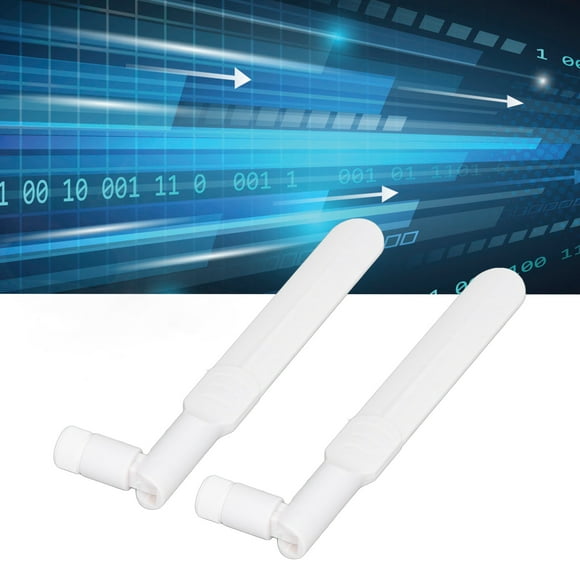 Omnidirectional Antenna, WiFi Router SMA Male Foldable Glue Stick, Omnidirectional Antenna WiFi Antenna Alternatives, Omnidirectional Antenna