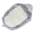 thumbnail image 3 of Disney The Jungle Book Baloo Plush (Mini), 3 of 3