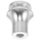 thumbnail image 1 of unbranded Extensor Para De De En Aluminio Para Mejora Y Personalización Interior, 1 of 8