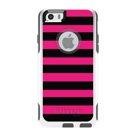 Otterbox Commuter Iphone Plus Walmart Otterbox Commuter Iphone Plus Walmart