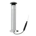 thumbnail image 1 of Door Eye Hole Camera, APP Control 5G WiFi Peephole Camera  for Home 32GB, 1 of 7