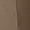 Cedar Brown, variant on Men's Big & Tall Relaxed Fit Wrinkle-Free Expandable Waist Pleated Pants