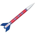 thumbnail image 2 of Estes 2006 Mix-N-Match Rocket Kit, 2 of 2