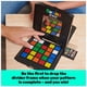 thumbnail image 4 of Juego de mesa Rubik's Race Classic Strategy desde hace más de 7 años, 4 of 7